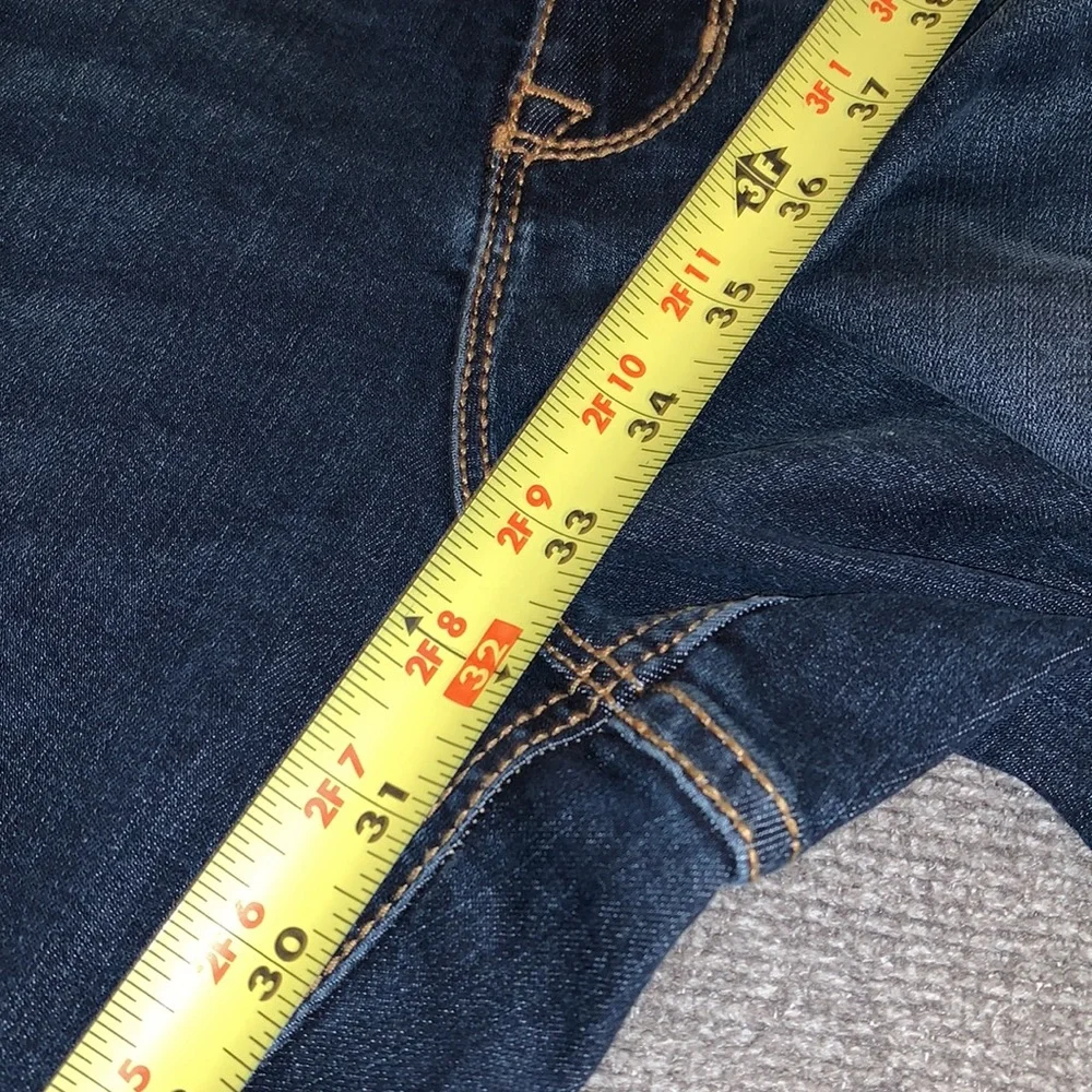 Torrid Jeans NWT - Picture 8 of 8